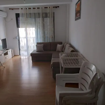 Sea View * סרנדה