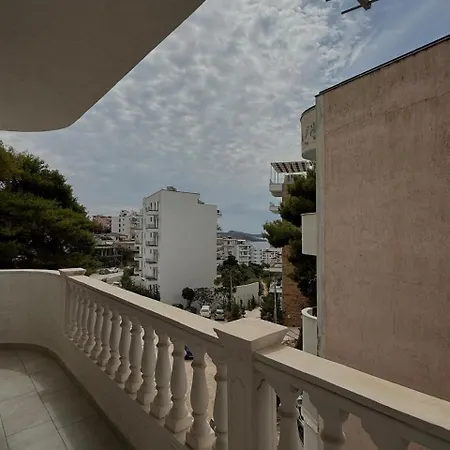 Sea View Appartamento *