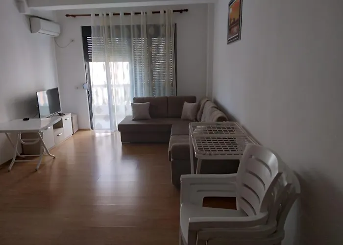 Sea View * סרנדה